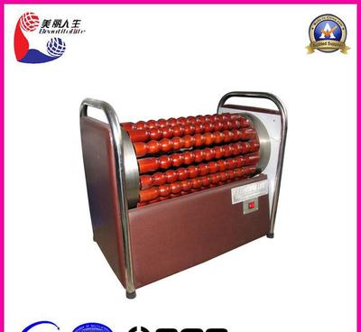 【減肥機(jī) LK-1018美脂機(jī) 酒店健身設(shè)備、室內(nèi)健身用品、健】?jī)r(jià)格_廠家_圖片 -