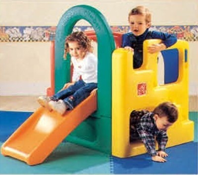 【金色童年、小型塑料滑梯、滑梯組合、兒童滑梯、廠家直銷】?jī)r(jià)格,廠家,圖片,滑梯設(shè)備,廣州金色童年康體設(shè)備-