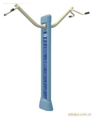 體育、游戲類玩具產(chǎn)品列表 - 007商務(wù)站-全球網(wǎng)上貿(mào)易平臺(tái) - - 第22頁(yè)