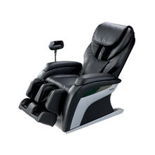 家居時(shí)尚按摩椅ma10 ,天津紅橋區(qū)康體億佰運(yùn)動器材店