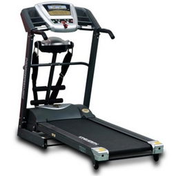 健身器材價(jià)格,價(jià)格查詢, 健身器材怎么樣 2990 3100元的商品 51比購返利網(wǎng) 健身器材比價(jià)