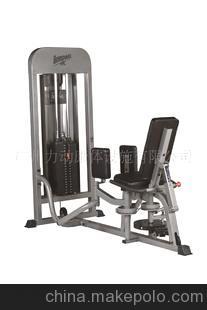 IMPACT上海三飛 CT-2027 腿部內(nèi)/外彎訓(xùn)練機(jī)圖片,IMPACT上海三飛 CT-2027 腿部內(nèi)/外彎訓(xùn)練機(jī)圖片大全,廣州力動康體設(shè)施-