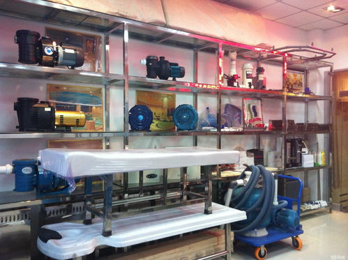 西安智博裝飾工程有限責任公司招聘信息 公司前景 規模 待遇怎么樣