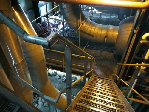 2021歡迎 信陽儀器校準計量計量校準機構(gòu) 集團公司