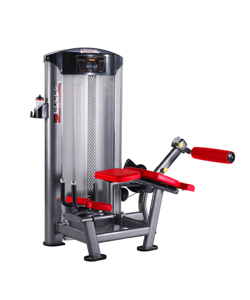 廣州市麗康康體設備-運動、休閑-