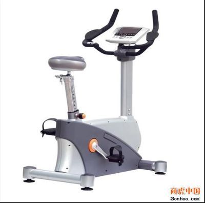 北京冠威運動康體設(shè)備-供應(yīng)健身車KG-U902