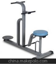 【供應(yīng)三飛PT系列 坐式扭腰機(jī)PT6649】價(jià)格,廠家,圖片,其他健身休閑器材,廣州力動(dòng)康體設(shè)施-