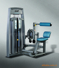 康體設(shè)施_健腹器_康體價格_優(yōu)質(zhì)康體批發(fā)/采購 