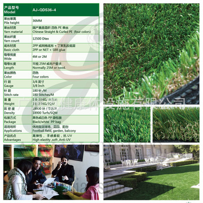 【【最具影響力江南草坪工廠】展會裝飾仿真PE加曲人造草】價格,廠家,圖片,人造草坪,廣州奧健康體設(shè)施-