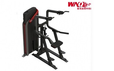 跑步機廠-深圳跑步機-廣州勁道康體設(shè)施