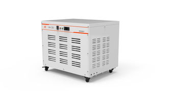 冷卻機 價格 采購 供應(yīng)商信息