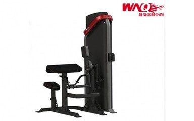 廣州健身器材批發(fā)-廣州健身器材-勁道康體設(shè)施高清圖片 大圖