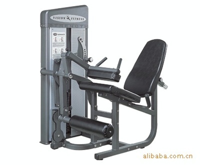 【供應FREE WEIGHT自由訓練】價格,廠家,圖片,組合器械,廣州力動康體設施-