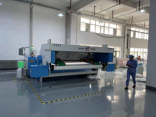 加工衛(wèi)生紙設備一套多少錢