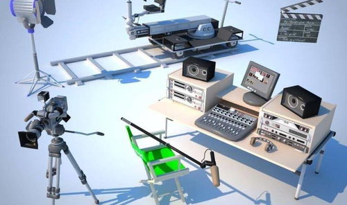 蘇州產品宣傳片文案這樣創(chuàng)作才更加吸引觀眾