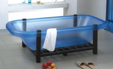 康體休閑設備(中國)-建材企業(yè)會員-室內設計選材,建材,建材產品,家居產品,裝修,裝修材料,裝飾材料