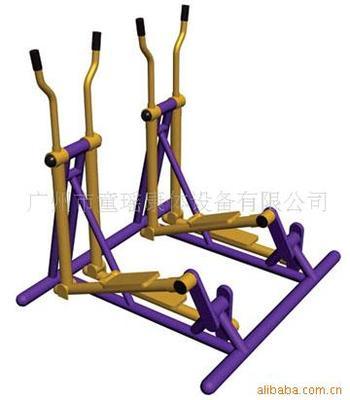 廣州市童瑤康體設備 健身路徑產品列表 - 007商務站-全球網(wǎng)上貿易平臺