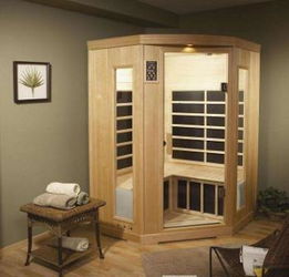 廣州哈沃康體設備：新行業(yè)加盟機遇與企業(yè)動態(tài)解析