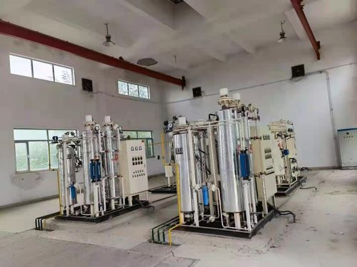 原洛陽麥達斯鋁業(yè)整廠設備及康體設備公開出售