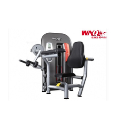 學?；@球架與勁道康體設施公司的康體設備解決方案