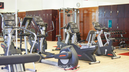 國(guó)境之南，追尋海的聲音——臨高海口夏日康體設(shè)備體驗(yàn)記