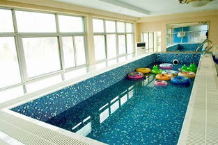 紫洋康體設(shè)備 山西太原兒童游泳館設(shè)備的專(zhuān)業(yè)定制之選
