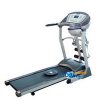 高端康體設(shè)備選購(gòu)指南 3000元以上主流運(yùn)動(dòng)器械價(jià)格查詢與比較